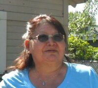 Mary  Smith