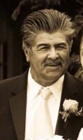 Felipe  Martinez, Sr